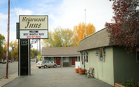 Minecart Motor Lodge